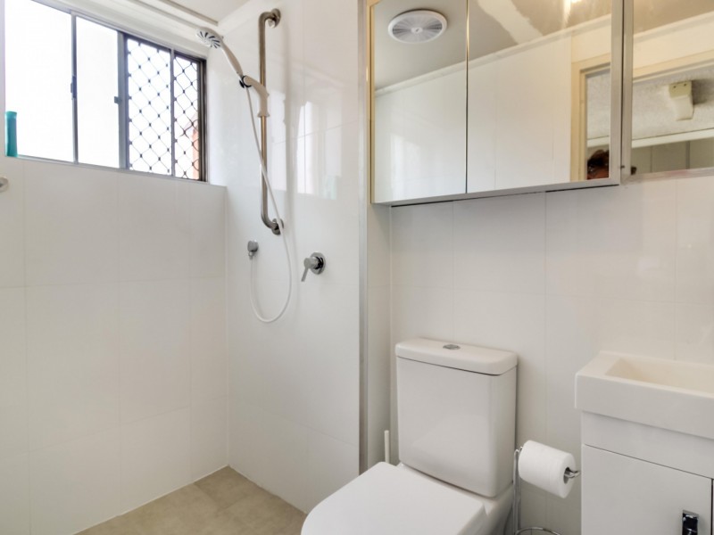 1/19 Campbell Street, Wollongong NSW 2500