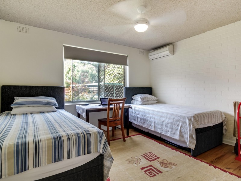 1/19 Campbell Street, Wollongong NSW 2500