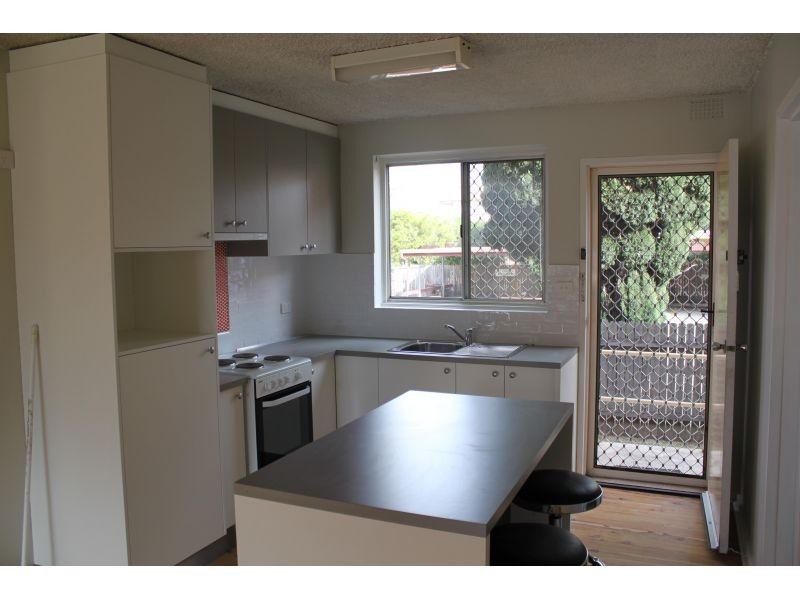 1/19 Campbell Street, Wollongong NSW 2500