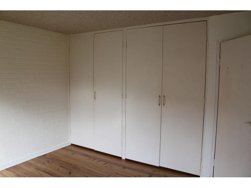 1/19 Campbell Street, Wollongong NSW 2500