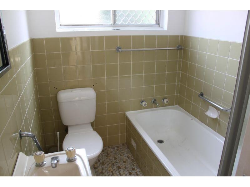 1/19 Campbell Street, Wollongong NSW 2500