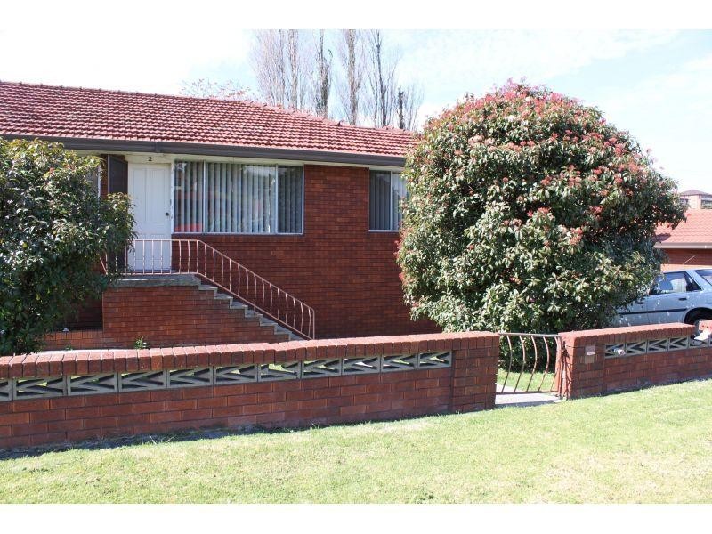 2/67 Jane Street, Warrawong NSW 2502