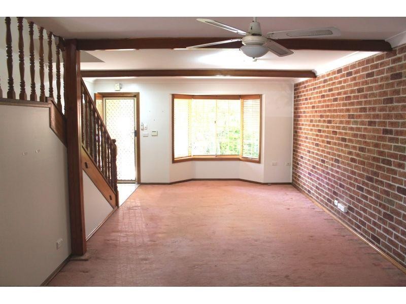 2/59 Greene Street, Warrawong NSW 2502