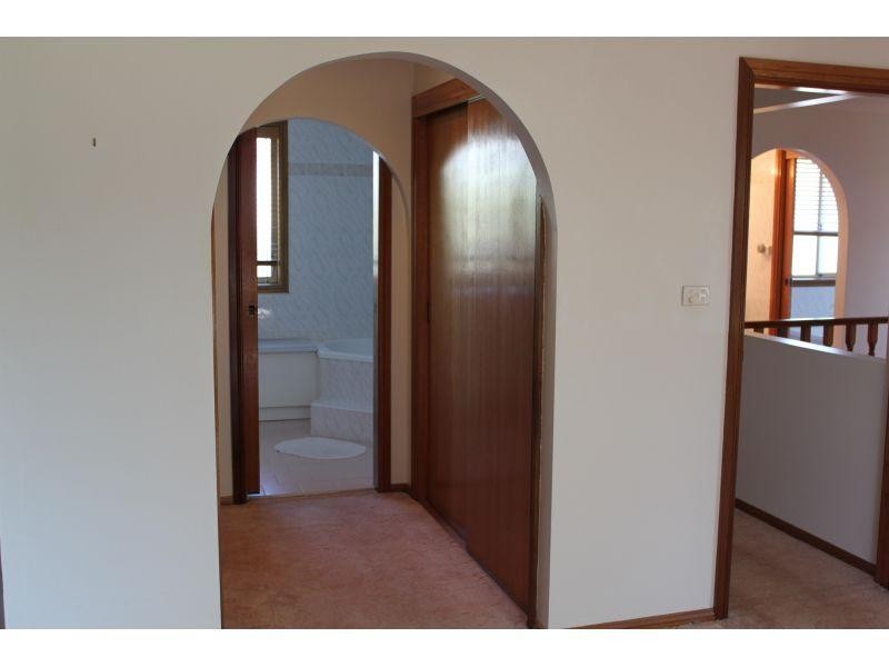 2/59 Greene Street, Warrawong NSW 2502