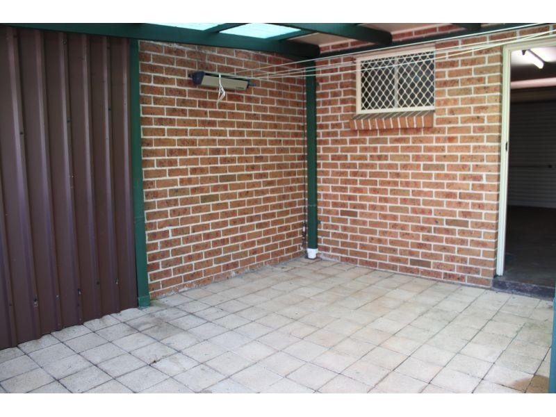 2/59 Greene Street, Warrawong NSW 2502