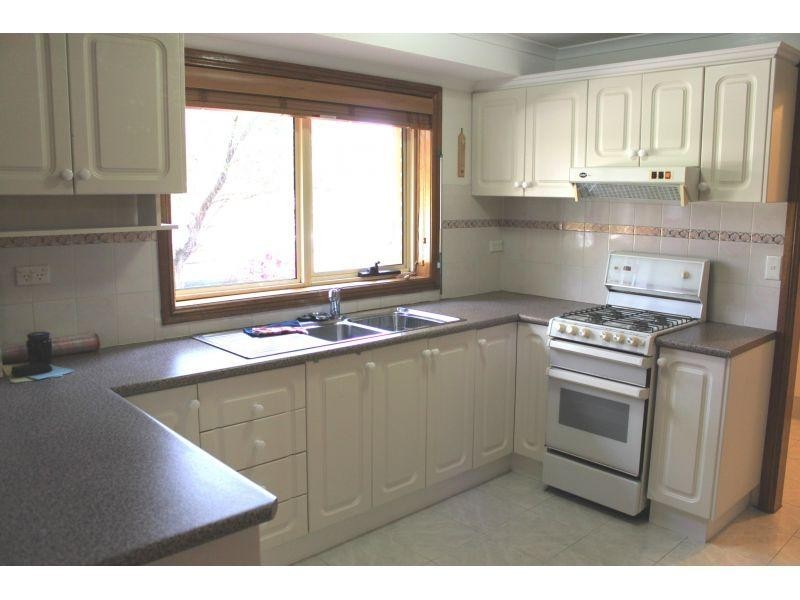 2/59 Greene Street, Warrawong NSW 2502