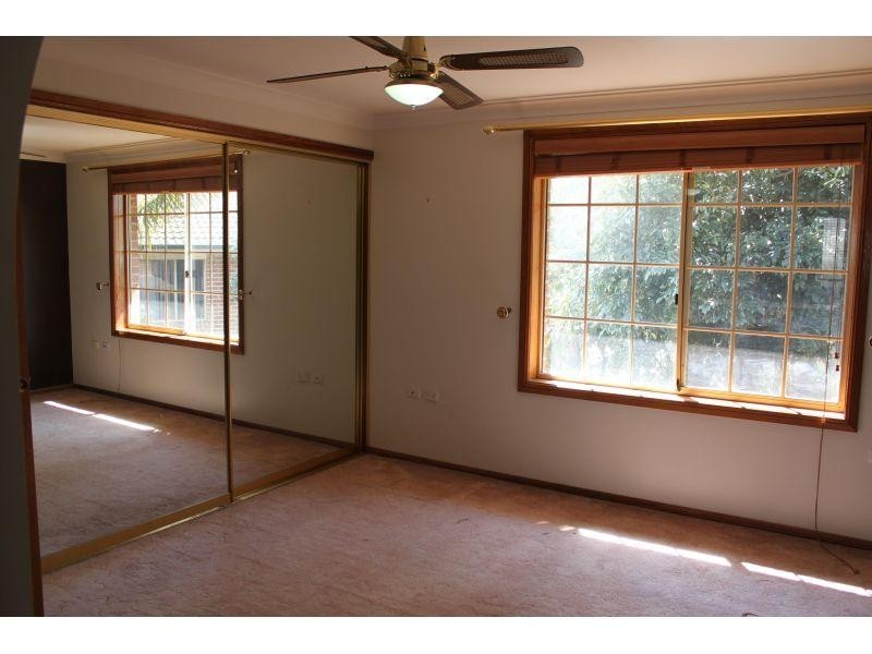 2/59 Greene Street, Warrawong NSW 2502