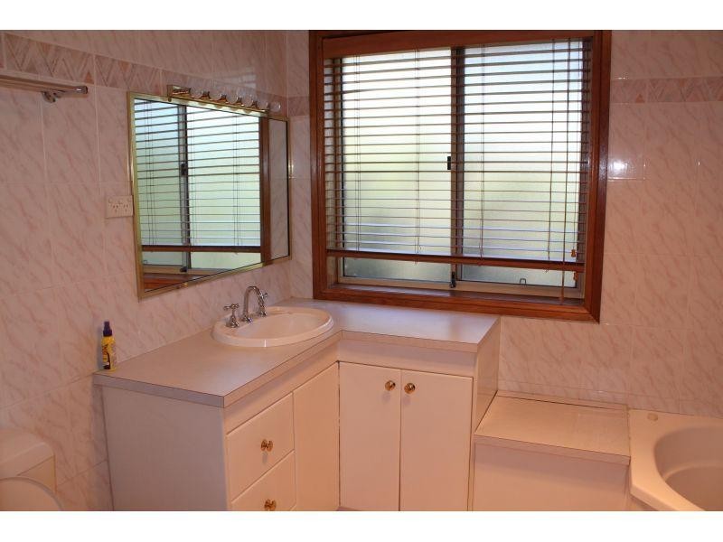 2/59 Greene Street, Warrawong NSW 2502