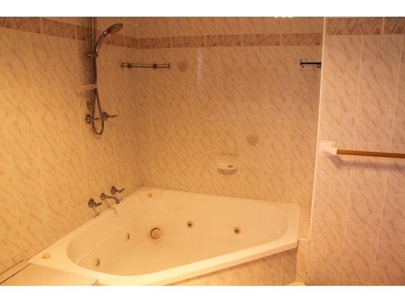 2/59 Greene Street, Warrawong NSW 2502