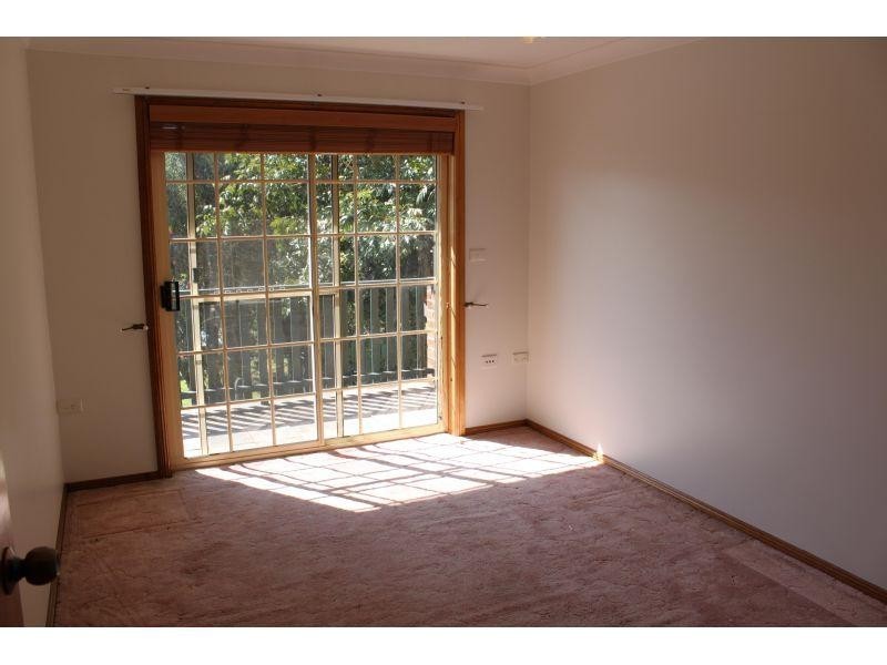 2/59 Greene Street, Warrawong NSW 2502