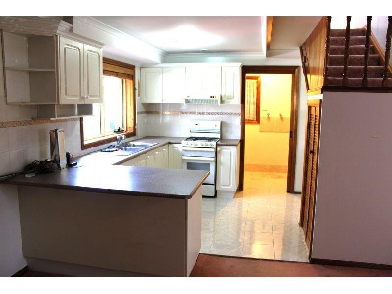 2/59 Greene Street, Warrawong NSW 2502