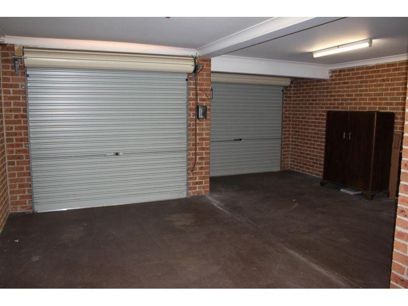 2/59 Greene Street, Warrawong NSW 2502