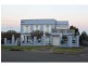 25 Fairfax Road, Warrawong NSW 2502