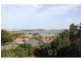 25 Fairfax Road, Warrawong NSW 2502
