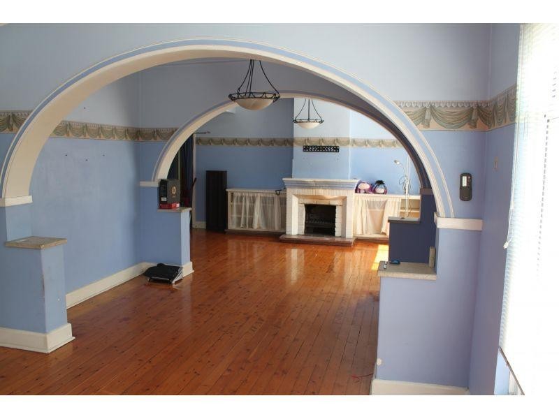 25 Fairfax Road, Warrawong NSW 2502