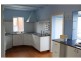25 Fairfax Road, Warrawong NSW 2502