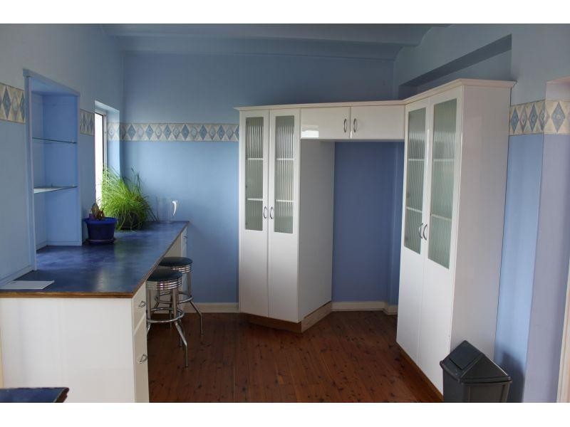 25 Fairfax Road, Warrawong NSW 2502