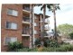7/36A Smith Street, Wollongong NSW 2500