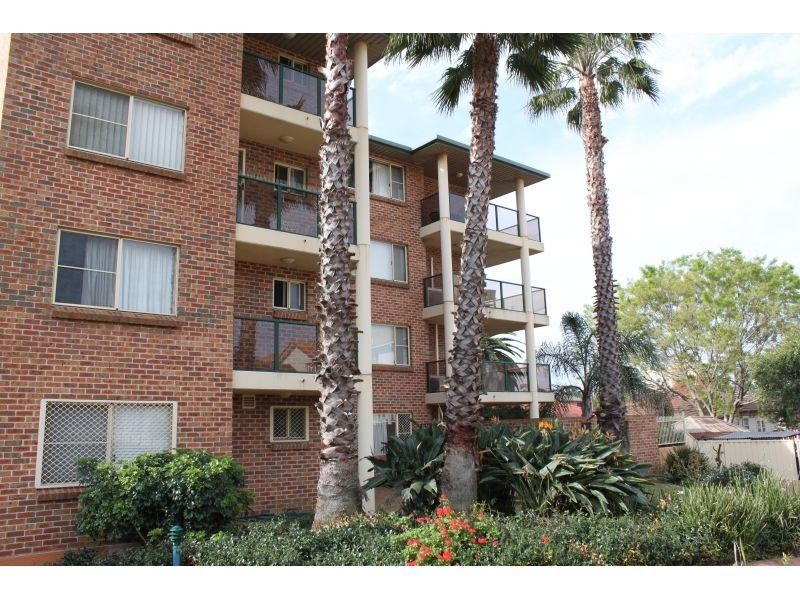 7/36A Smith Street, Wollongong NSW 2500