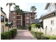 7/36A Smith Street, Wollongong NSW 2500