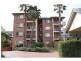 7/36A Smith Street, Wollongong NSW 2500