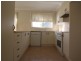 7/36A Smith Street, Wollongong NSW 2500