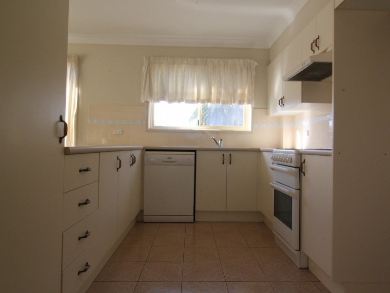 7/36A Smith Street, Wollongong NSW 2500