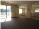 7/36A Smith Street, Wollongong NSW 2500