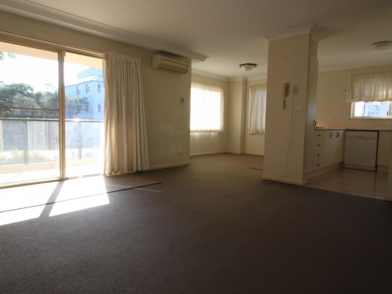 7/36A Smith Street, Wollongong NSW 2500