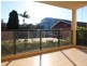7/36A Smith Street, Wollongong NSW 2500