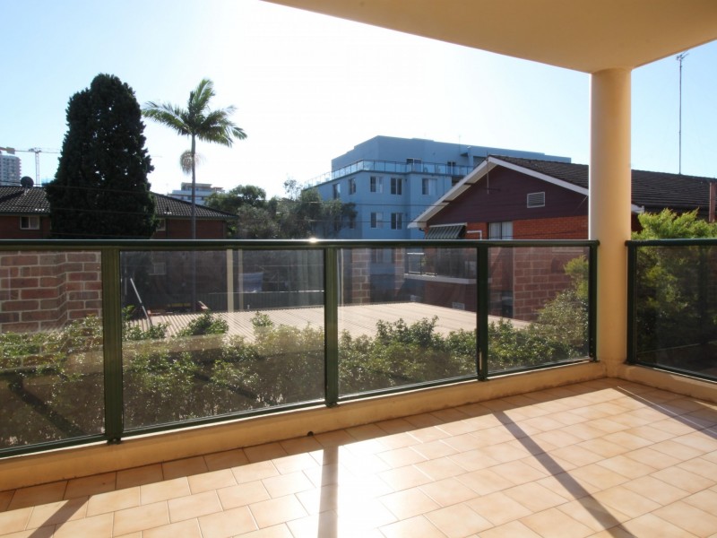 7/36A Smith Street, Wollongong NSW 2500