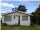 23 Strathearn Avenue, Wollongong NSW 2500
