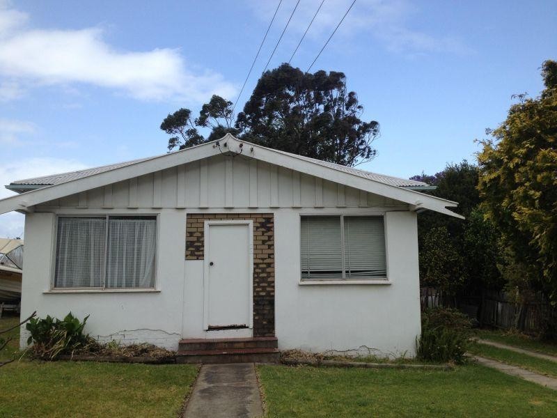 23 Strathearn Avenue, Wollongong NSW 2500