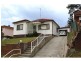 86 Bridge Street, Coniston NSW 2500