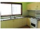 86 Bridge Street, Coniston NSW 2500