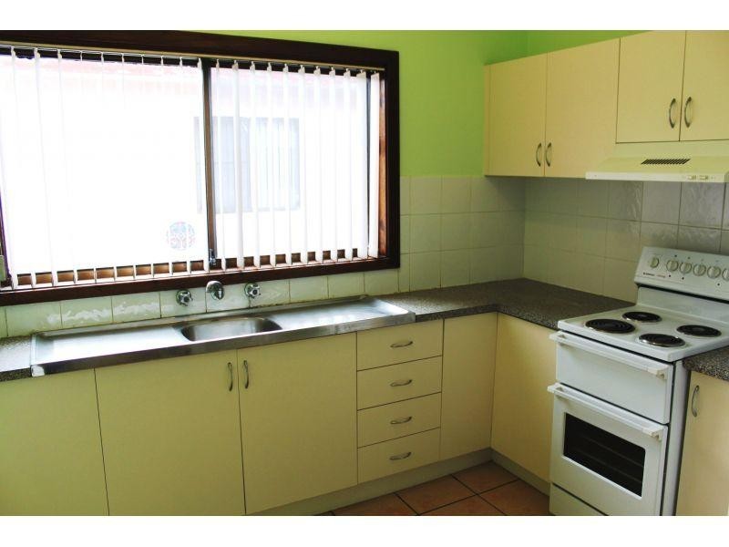 86 Bridge Street, Coniston NSW 2500