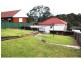 86 Bridge Street, Coniston NSW 2500