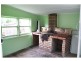 86 Bridge Street, Coniston NSW 2500