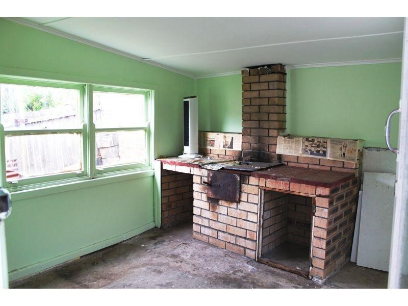 86 Bridge Street, Coniston NSW 2500