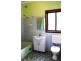 86 Bridge Street, Coniston NSW 2500