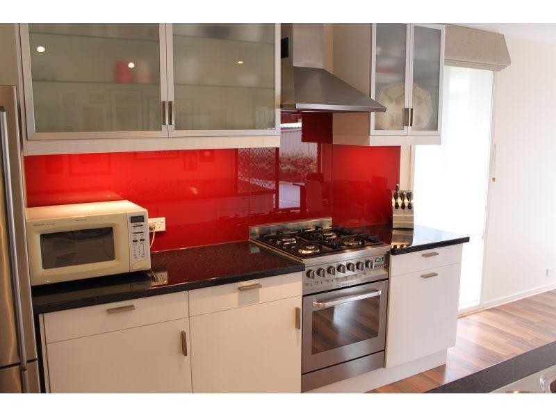 22 Serrata Place, Cordeaux Heights NSW 2526