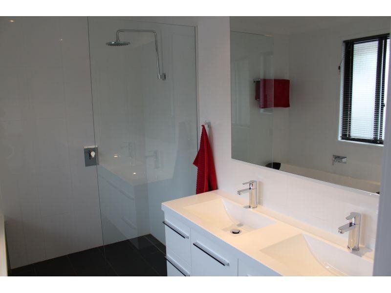 22 Serrata Place, Cordeaux Heights NSW 2526