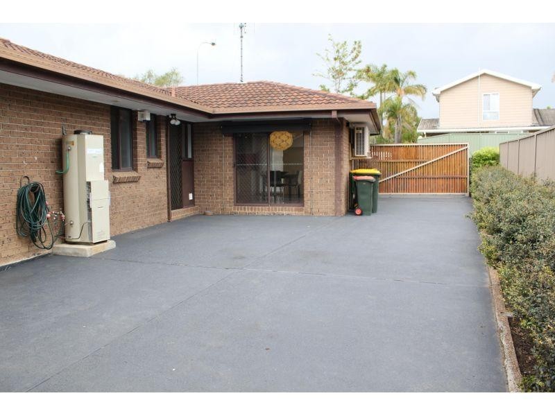 22 Serrata Place, Cordeaux Heights NSW 2526