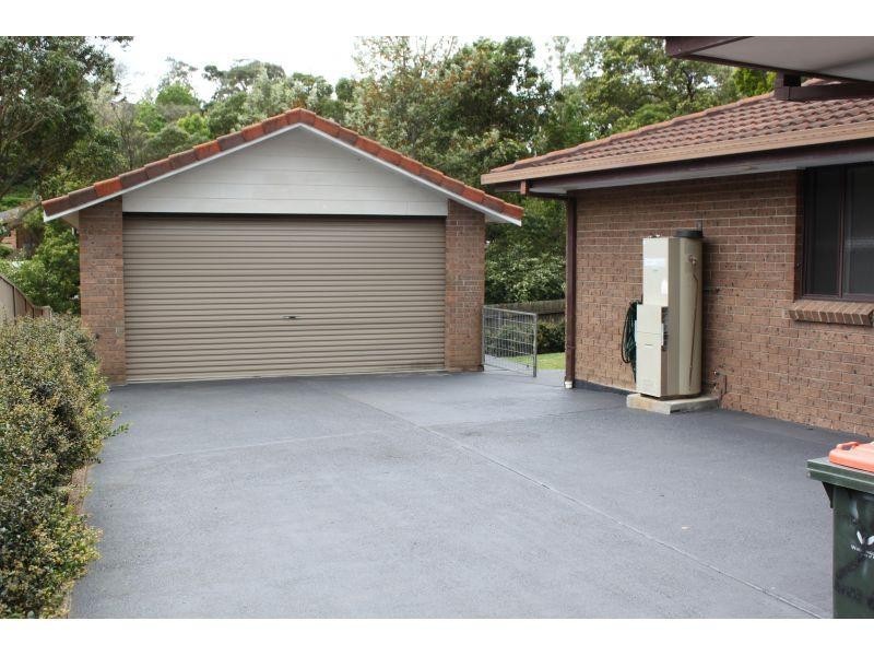 22 Serrata Place, Cordeaux Heights NSW 2526