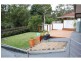22 Serrata Place, Cordeaux Heights NSW 2526