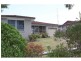 28 Coachwood Drive, Unanderra NSW 2526