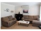 28 Coachwood Drive, Unanderra NSW 2526