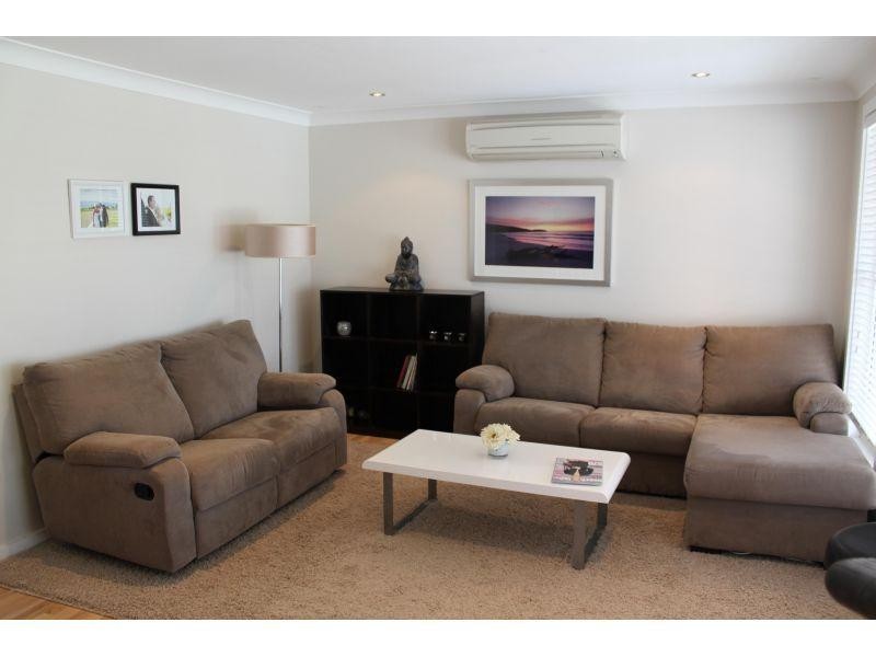 28 Coachwood Drive, Unanderra NSW 2526