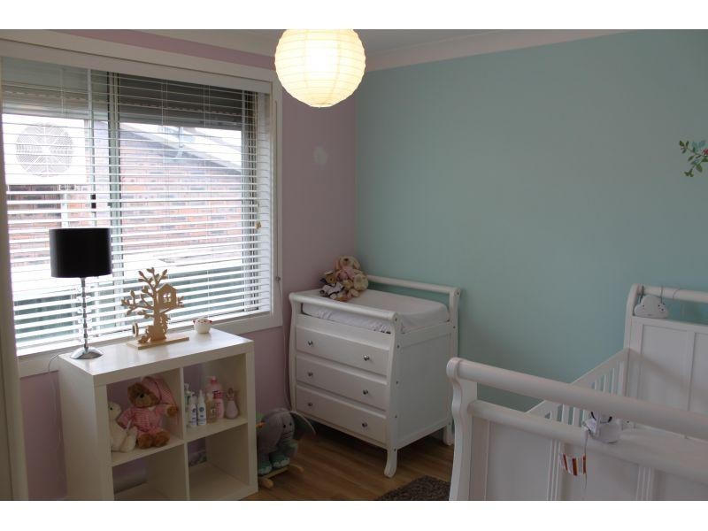 28 Coachwood Drive, Unanderra NSW 2526