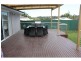28 Coachwood Drive, Unanderra NSW 2526